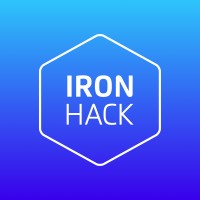 UX/UI Lead Teacher
