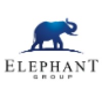 CRM/Billing/Payment System Developer