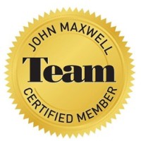 Business Coach