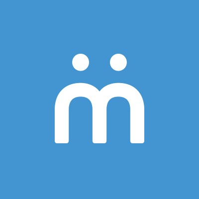 Recruitment Researcher