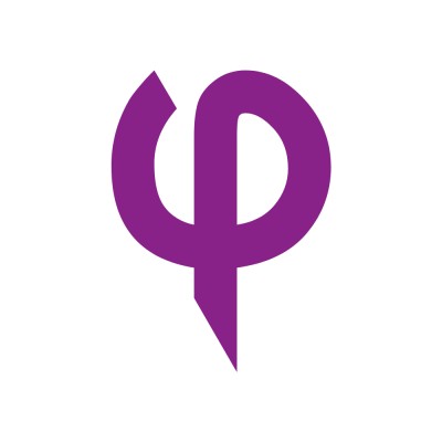 Founder