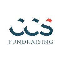 Applications Engineer