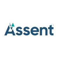 Supplier Support Associate