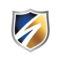 Vice President of Sales and Network