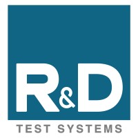 Senior Project Engineer