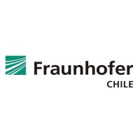 Postdoctoral Researcher