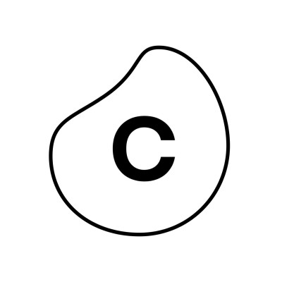 Strategic Account Executive