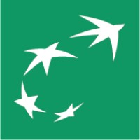 Conseillère Commerciale