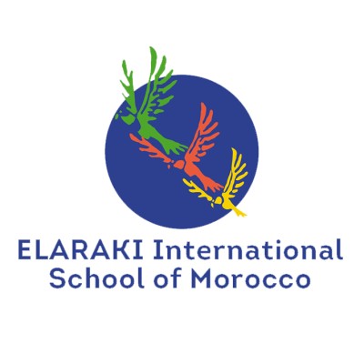 English Teacher