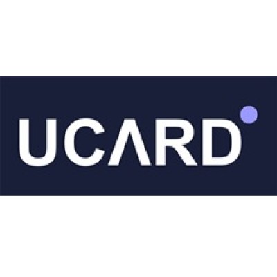 Technical Program Manager | Scrum Master