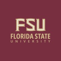 Academic Program Specialist