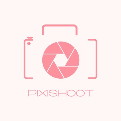 Design Specialist