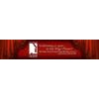 Marketing Coordinator