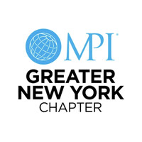 Director, Education and Board Member