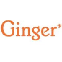 Marketing Consultant