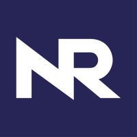 Media Sales Specialist