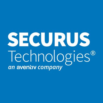 Senior Account Executive