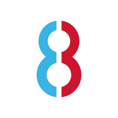 Director Digital/Social Strategy
