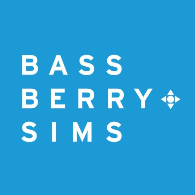 Legal Assistant Sevices Technical Specialist