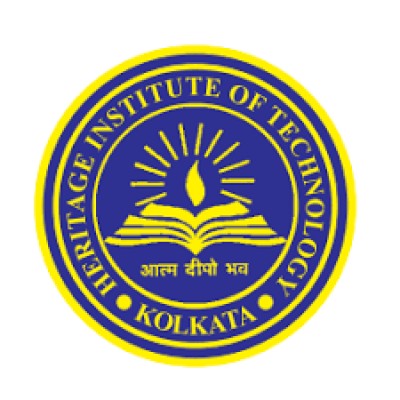 Assistant Professor