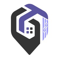 Senior Frontend Developer