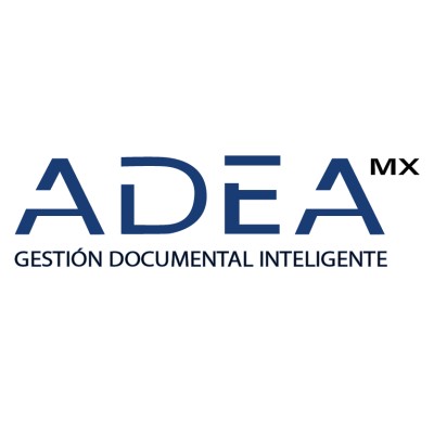 Enterprise Solutions Architect and Java Developer - Technical Lead