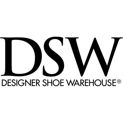Sales Associate