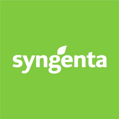Marketing Services Manager