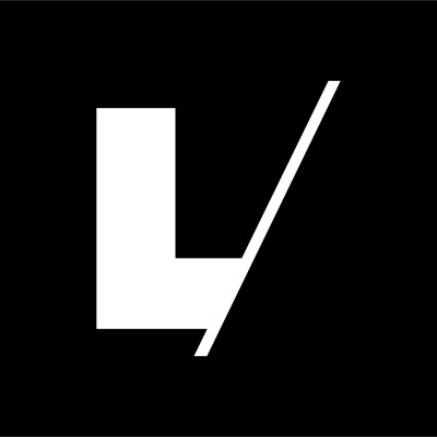 Digital Strategy/Social Media Strategist