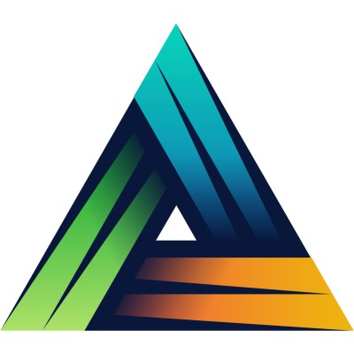 Co-Founder and CEO