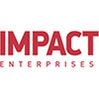 Quality Assurance Associate
