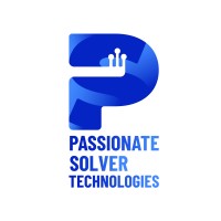 Chief Technology Officer