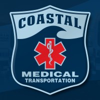 Transit Driver