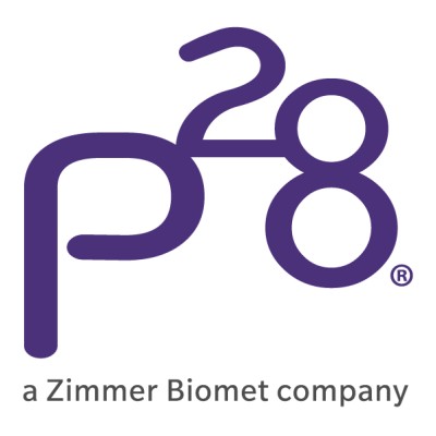Orthopedic Device Sales Manager