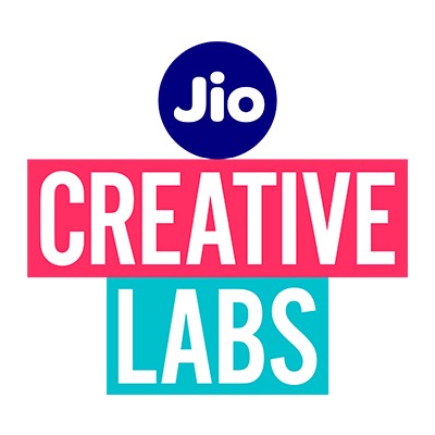 Marketing Intern (Strategic Alliances)