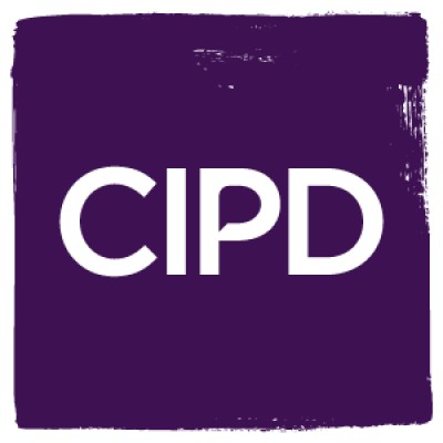 Head of the CIPD in Wales