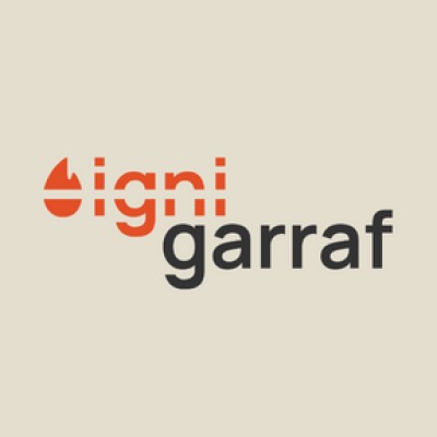 Digital Marketing Strategist