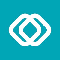 Senior Director, Learning & Organizational Development
