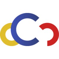 Principle DevOps Engineer | Helping companies operate their clouds