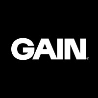 Senior Digital Designer