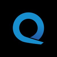 Marketing Specialist