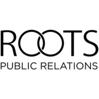Public Relations Assistant Consultant
