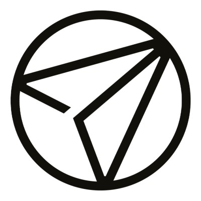 Design Director
