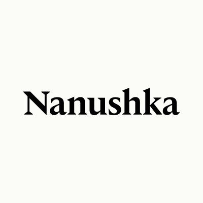 Finance Manager