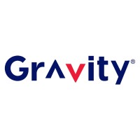 Graphic Designer
