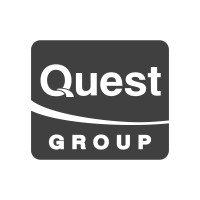 Quality Assurance Quality Control Manager