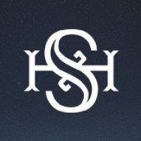 Retail Manager