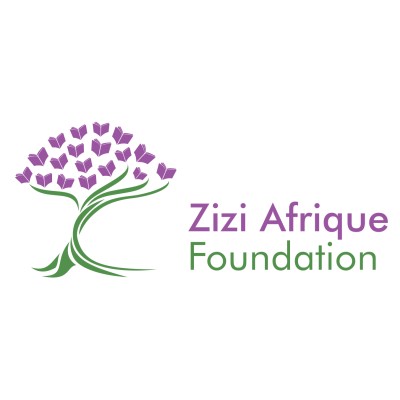 Communications Consultant