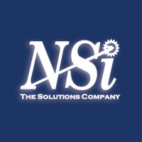 Data Scientist