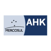 Junior Graphic Designer